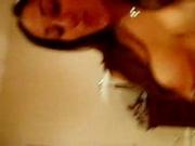 I love you and your tits, video for her boyfreund