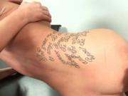 Hot cumshoot 80