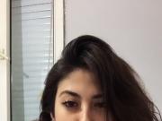 almira 2