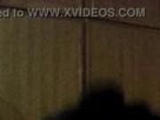 Namaz sex