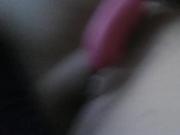 Sexfriend AY