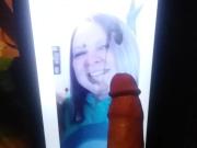 Bethany