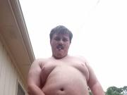 Shower jerk