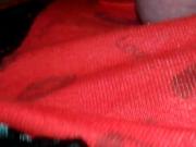 panty rojas
