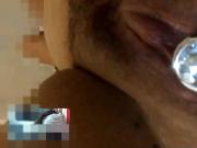 Sri Lanka Sinhala Wife Video Calling With Husband