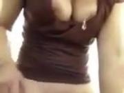Tochter