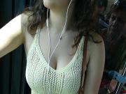Massive teen tits!!!!