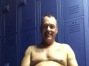 Gym pt 2