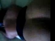 gros cul levrette