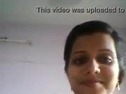 Didi ke boobs