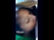 sex in the car