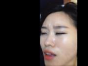 korean Female pig Mating