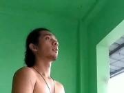 Cum In My Ass