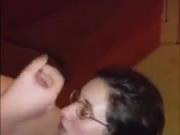 Piss girl