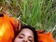 Cumtribute tongue Slut