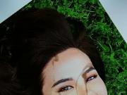 Catriona Gray - Cum Tribute