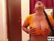 Savita bhabhi ki mari moti gand ghar bulakar