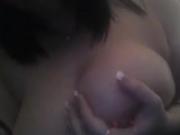 big boobs