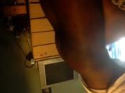 Fuck honey ass rom Delaware