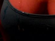 c.bbw.2