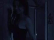Cerka Goce Bozinovske trazi kurac