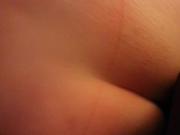 wife&#039;s 1st anal