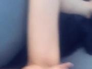 Sexy wife