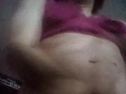 Myself