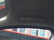 Horny drive