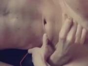 Onlyfans - aticus Polish gay boys