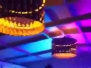 big dick stripper