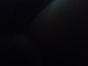 chinese stud show off at night in park 41''