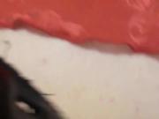 turkish gay sex my gay new videos 7