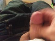 Too small for pussy
