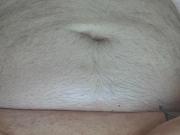 Me jerking off