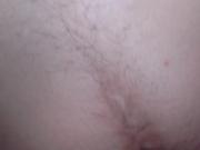 gay francais amateur 4