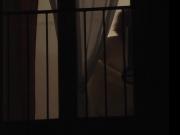 Window spying on neighbor changing pt 5