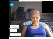 Chat webcam penis reaction coomeet