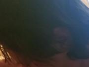 Meet up with a friend from grinder and got a great blowjob