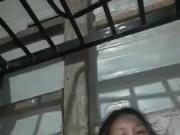 Pinay solo