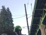 WNBR Portland 2018 4