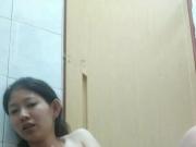 selfie 8