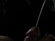 cum so so hot