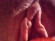 Amateur teen my girlfried.. part 4
