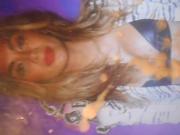 Nicole Scherzinger Video 8