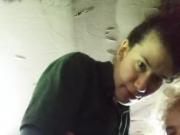 Amateur Couple Fucking In The Car