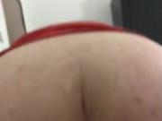 Good slut