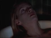 Uma Thurman - ''Jennifer 8''