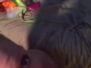 Blowjob POV