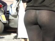 EXPANDEXXX LOVE 4